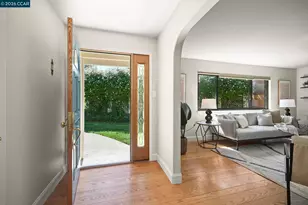 125 Baja Ln, Walnut Creek, CA 94595 - Photo 5