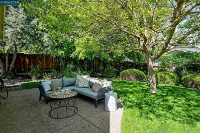 125 Baja Ln, Walnut Creek, CA 94595 - Photo 25