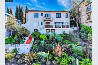 2038 2040 Lakeshore, Oakland, CA 94606 - Photo 1