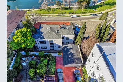 2038 2040 Lakeshore, Oakland, CA 94606 - Photo 57