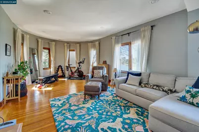 2038 2040 Lakeshore, Oakland, CA 94606 - Photo 29