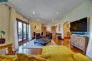 2038 2040 Lakeshore, Oakland, CA 94606 - Photo 7