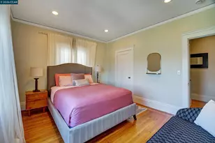 2038 2040 Lakeshore, Oakland, CA 94606 - Photo 19