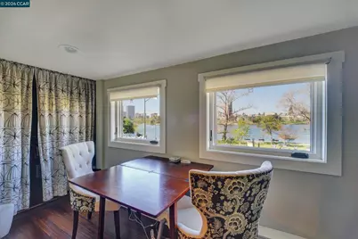 2038 2040 Lakeshore, Oakland, CA 94606 - Photo 41
