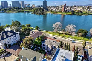 2038 2040 Lakeshore, Oakland, CA 94606 - Photo 51