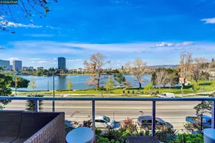 2038 2040 Lakeshore, Oakland, CA 94606 - Photo 35