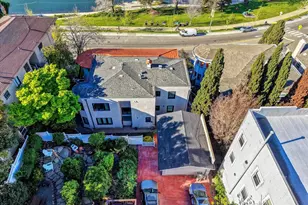 2038 2040 Lakeshore, Oakland, CA 94606 - Photo 47