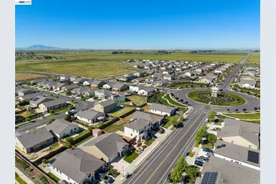 4435 McCormack Rd, Rio Vista, CA 94571 - Photo 33