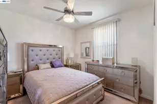 4435 McCormack Rd, Rio Vista, CA 94571 - Photo 21