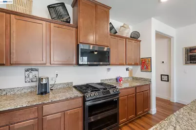 4435 McCormack Rd, Rio Vista, CA 94571 - Photo 11