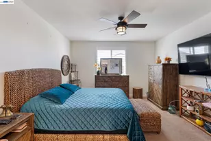 4435 McCormack Rd, Rio Vista, CA 94571 - Photo 15