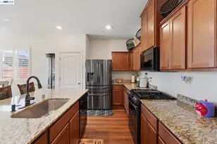 4435 McCormack Rd, Rio Vista, CA 94571 - Photo 13