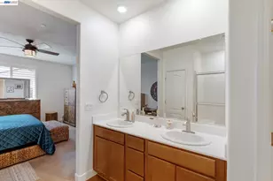 4435 McCormack Rd, Rio Vista, CA 94571 - Photo 17