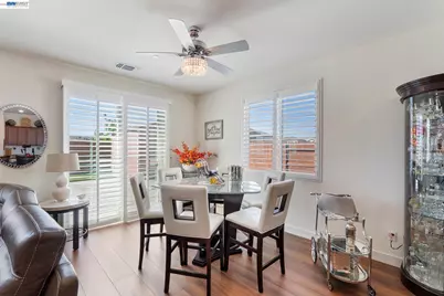 4435 McCormack Rd, Rio Vista, CA 94571 - Photo 9