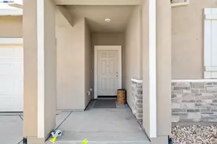 4435 McCormack Rd, Rio Vista, CA 94571 - Photo 35