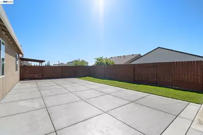 4435 McCormack Rd, Rio Vista, CA 94571 - Photo 27