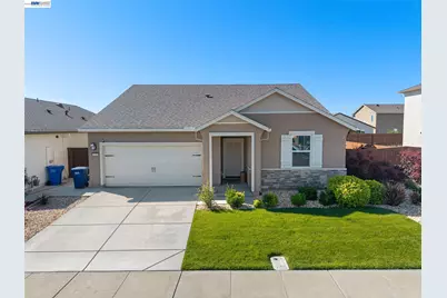 4435 McCormack Rd, Rio Vista, CA 94571 - Photo 1