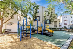 39 Cloud Walk, Milpitas, CA 95035 - Photo 35