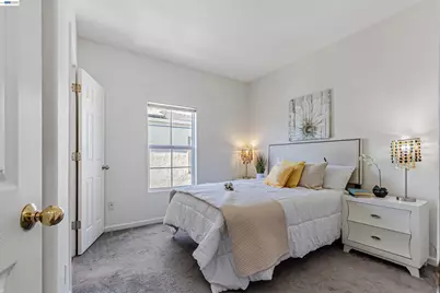 39 Cloud Walk, Milpitas, CA 95035 - Photo 21