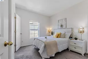 39 Cloud Walk, Milpitas, CA 95035 - Photo 21