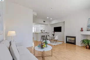 39 Cloud Walk, Milpitas, CA 95035 - Photo 5