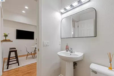 39 Cloud Walk, Milpitas, CA 95035 - Photo 25