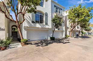39 Cloud Walk, Milpitas, CA 95035 - Photo 1