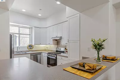 39 Cloud Walk, Milpitas, CA 95035 - Photo 9