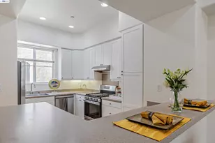 39 Cloud Walk, Milpitas, CA 95035 - Photo 9