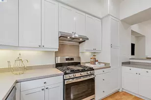 39 Cloud Walk, Milpitas, CA 95035 - Photo 11