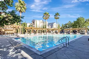 39 Cloud Walk, Milpitas, CA 95035 - Photo 37