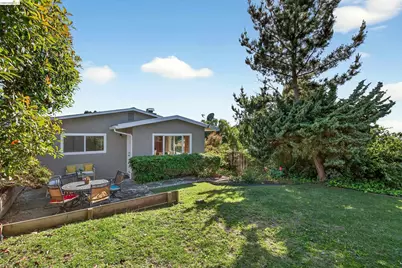 6415 Hazel Ave, Richmond, CA 94805 - Photo 49