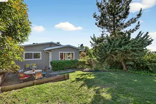 6415 Hazel Ave, Richmond, CA 94805 - Photo 49