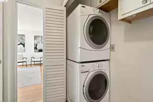 6415 Hazel Ave, Richmond, CA 94805 - Photo 47