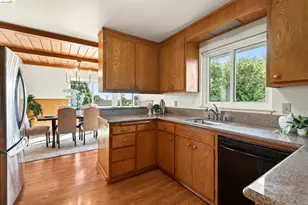 6415 Hazel Ave, Richmond, CA 94805 - Photo 37