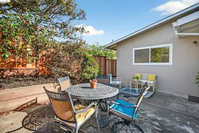 6415 Hazel Ave, Richmond, CA 94805 - Photo 53