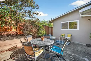 6415 Hazel Ave, Richmond, CA 94805 - Photo 53
