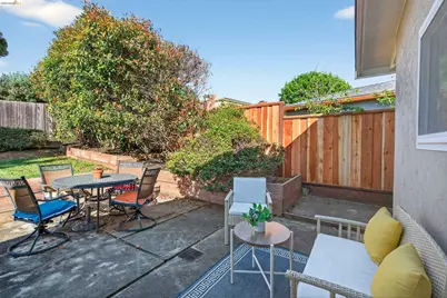 6415 Hazel Ave, Richmond, CA 94805 - Photo 55