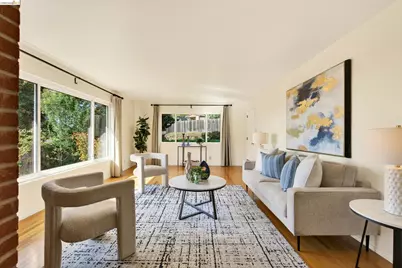 6415 Hazel Ave, Richmond, CA 94805 - Photo 13