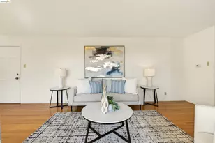 6415 Hazel Ave, Richmond, CA 94805 - Photo 19