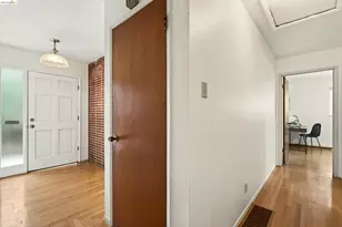 6415 Hazel Ave, Richmond, CA 94805 - Photo 9