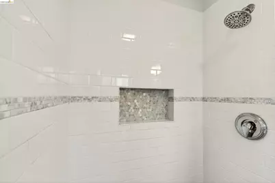 6415 Hazel Ave, Richmond, CA 94805 - Photo 41