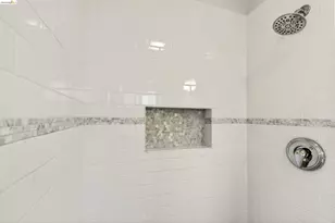 6415 Hazel Ave, Richmond, CA 94805 - Photo 41