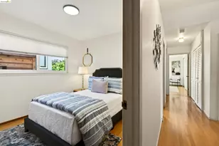 6415 Hazel Ave, Richmond, CA 94805 - Photo 43