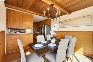 6415 Hazel Ave, Richmond, CA 94805 - Photo 27