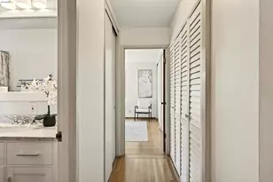 6415 Hazel Ave, Richmond, CA 94805 - Photo 11