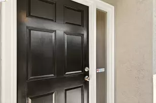 6415 Hazel Ave, Richmond, CA 94805 - Photo 3