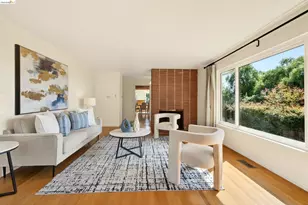 6415 Hazel Ave, Richmond, CA 94805 - Photo 17