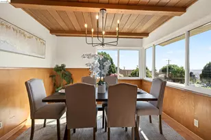 6415 Hazel Ave, Richmond, CA 94805 - Photo 31