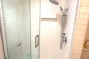 740 Glasgow Cir, Danville, CA 94526 - Photo 25